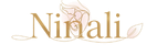 Ninali
